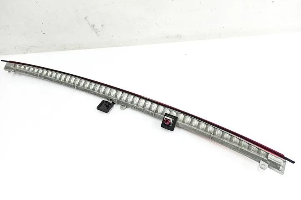 MERCEDES-BENZ E-Class W212/S212/C207/A207 (2009-2016) Rear cover light A2128200156 28024169
