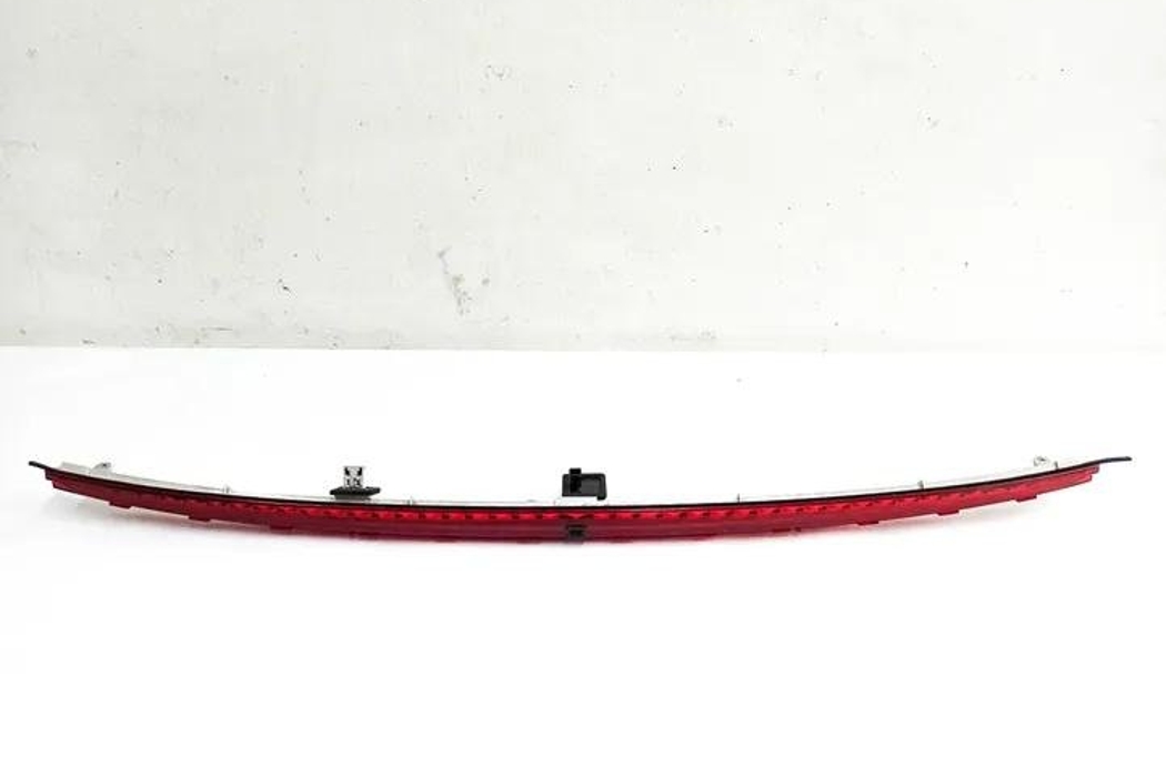 MERCEDES-BENZ E-Class W212/S212/C207/A207 (2009-2016) Rear cover light A2128200156 28024169