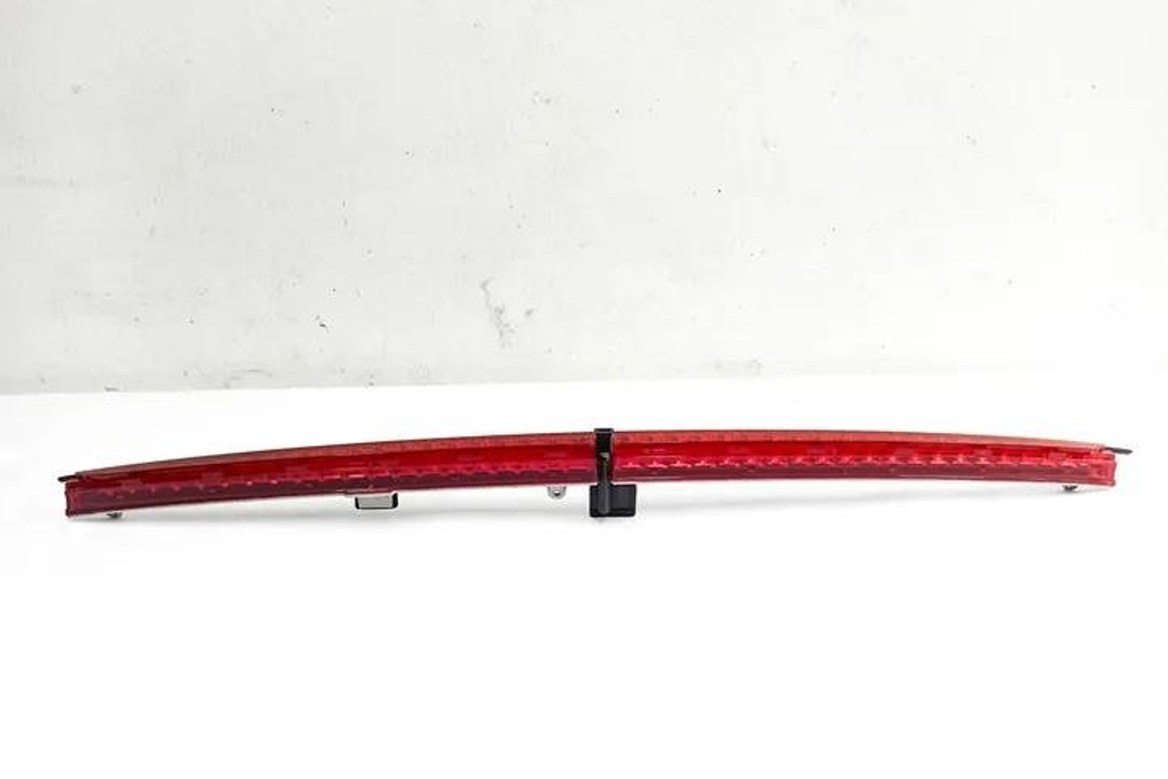 MERCEDES-BENZ E-Class W212/S212/C207/A207 (2009-2016) Rear cover light A2128200156 28024169