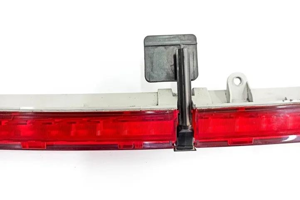 MERCEDES-BENZ E-Class W212/S212/C207/A207 (2009-2016) Rear cover light A2128200156 28024169