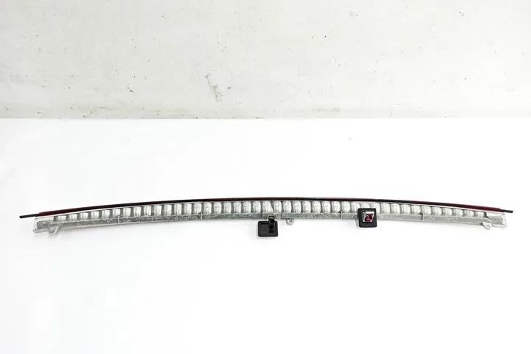 MERCEDES-BENZ E-Class W212/S212/C207/A207 (2009-2016) Rear cover light A2128200156 28024169