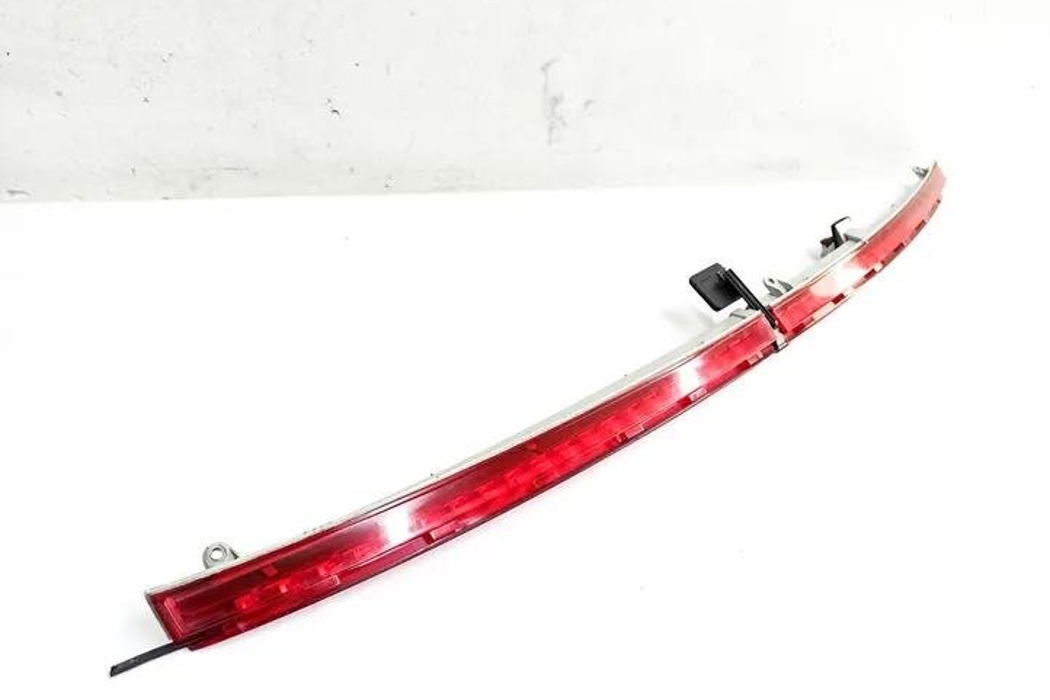 MERCEDES-BENZ E-Class W212/S212/C207/A207 (2009-2016) Rear cover light A2128200156 28024169