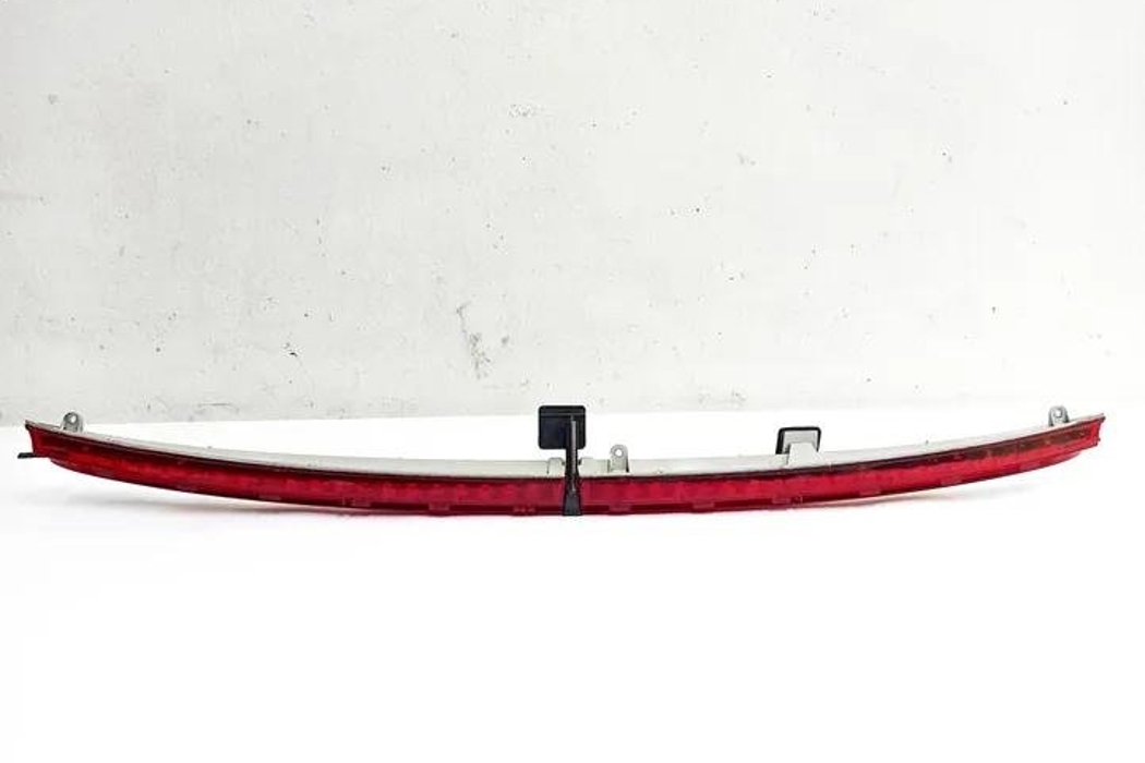 MERCEDES-BENZ E-Class W212/S212/C207/A207 (2009-2016) Rear cover light A2128200156 28024169