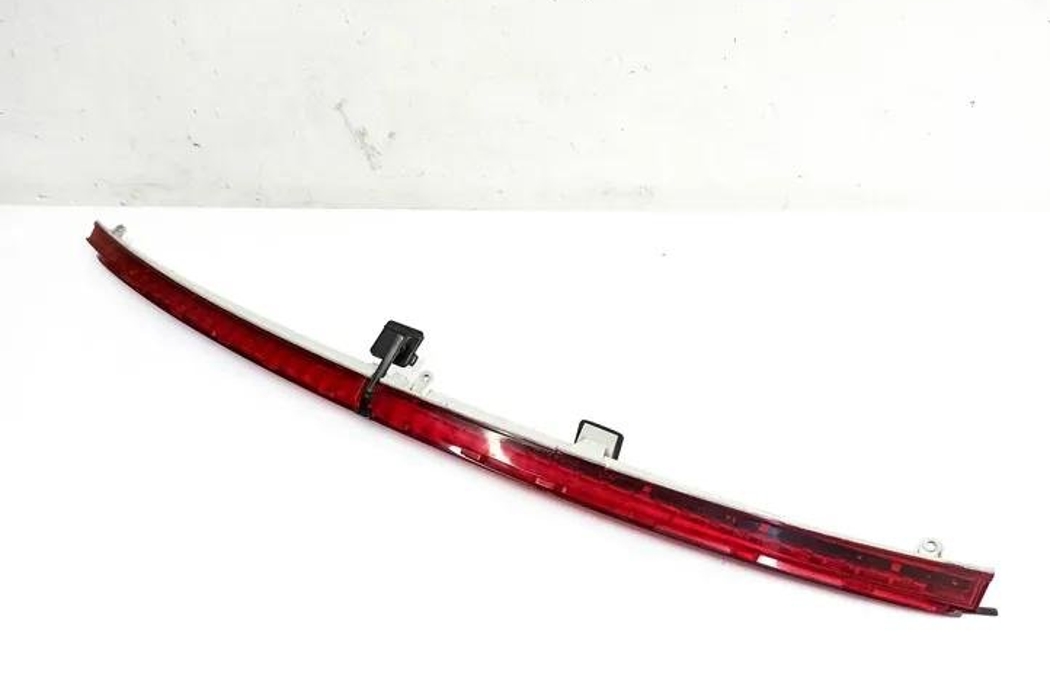 MERCEDES-BENZ E-Class W212/S212/C207/A207 (2009-2016) Rear cover light A2128200156 28024169