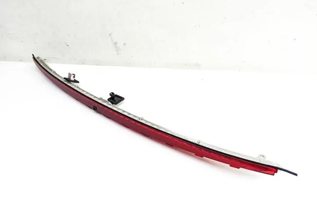 MERCEDES-BENZ E-Class W212/S212/C207/A207 (2009-2016) Rear cover light A2128200156 28024169