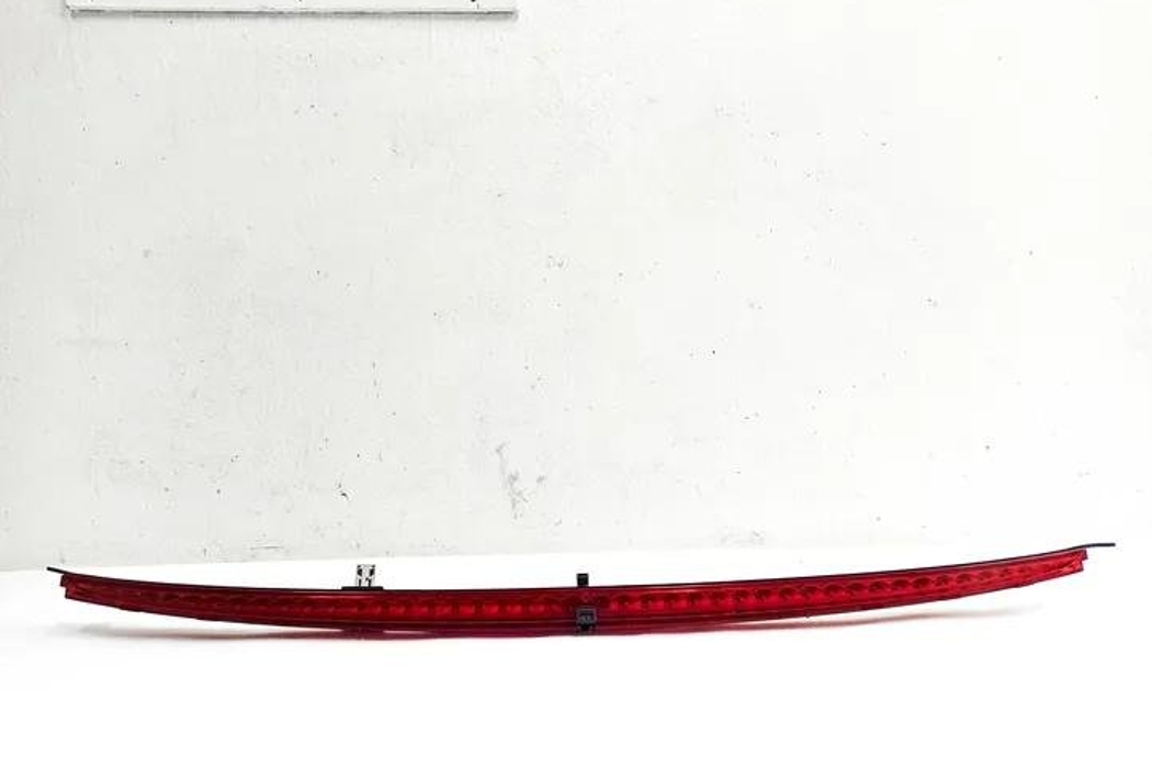 MERCEDES-BENZ E-Class W212/S212/C207/A207 (2009-2016) Rear cover light A2128200156 28024169