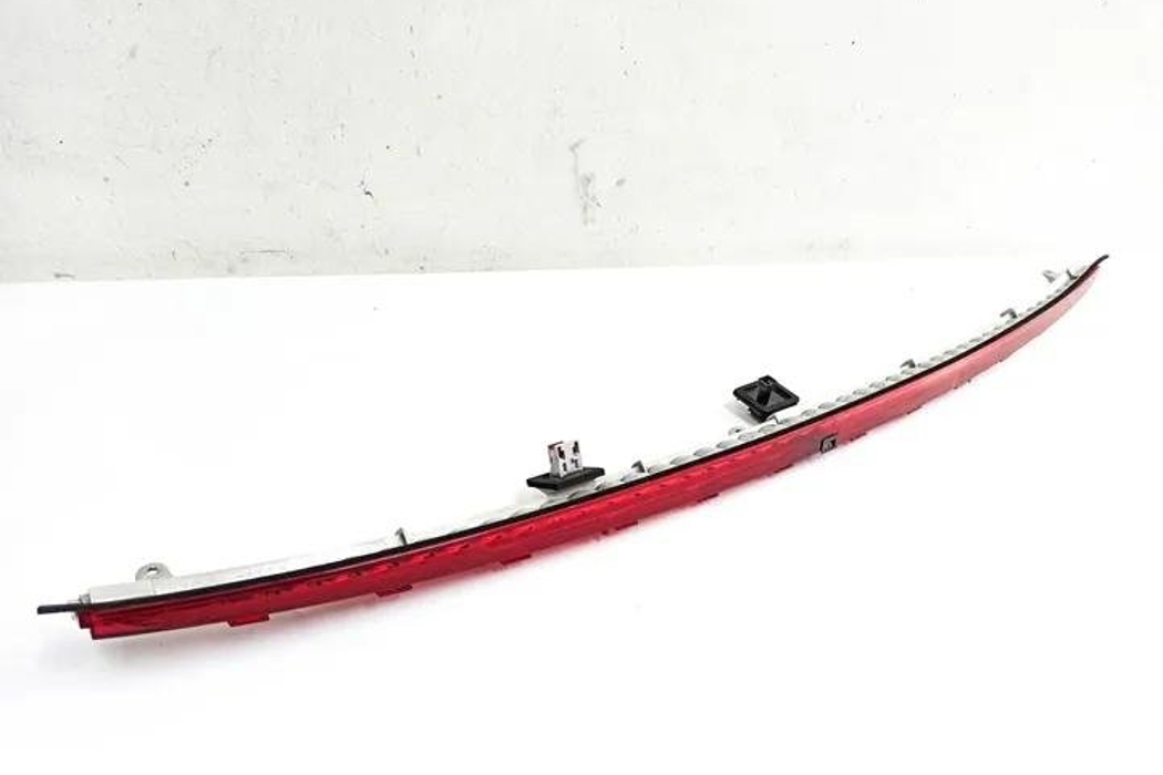 MERCEDES-BENZ E-Class W212/S212/C207/A207 (2009-2016) Rear cover light A2128200156 28024169