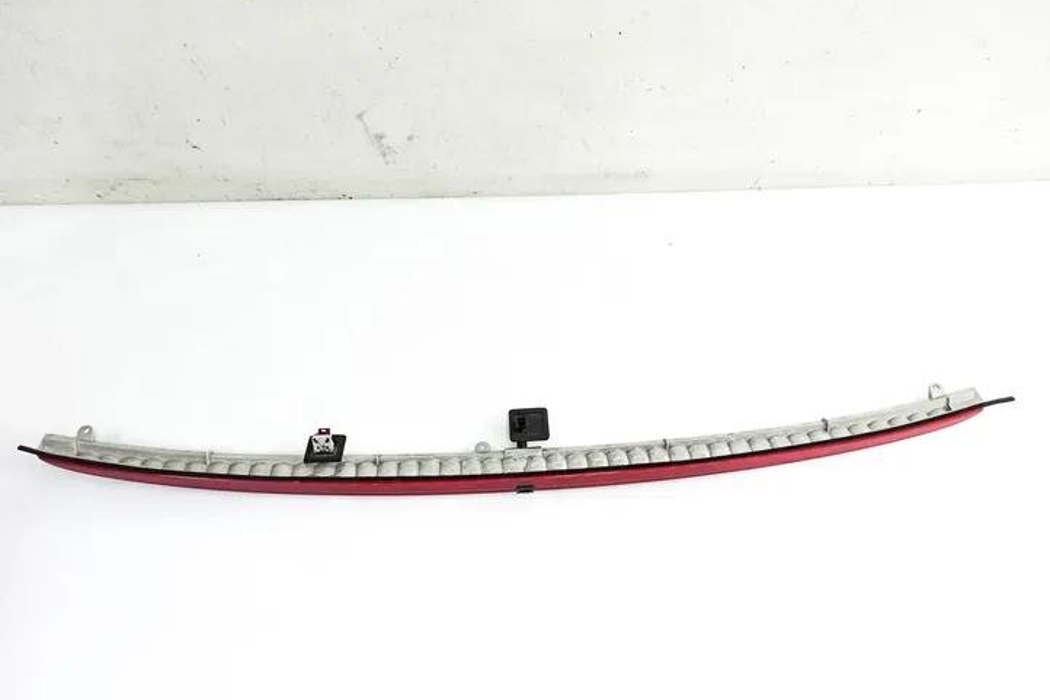 MERCEDES-BENZ E-Class W212/S212/C207/A207 (2009-2016) Rear cover light A2128200156 28024169