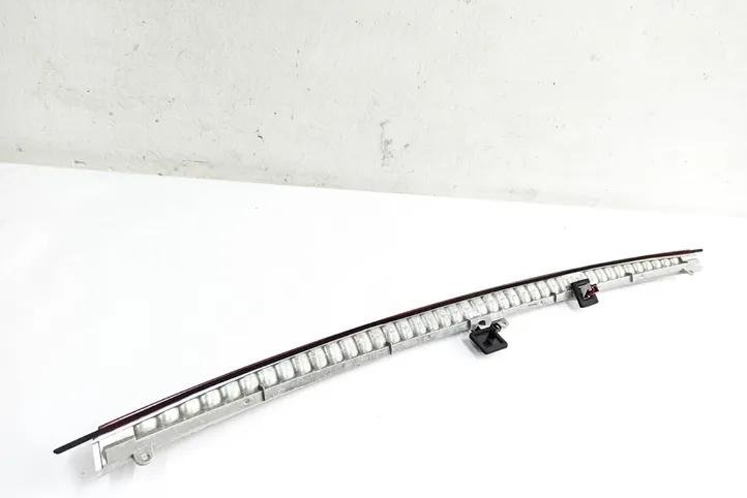 MERCEDES-BENZ E-Class W212/S212/C207/A207 (2009-2016) Rear cover light A2128200156 28024169