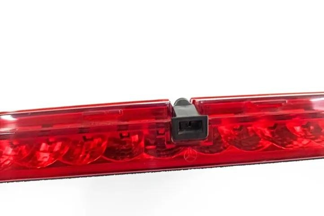MERCEDES-BENZ E-Class W212/S212/C207/A207 (2009-2016) Rear cover light A2128200156 28024169