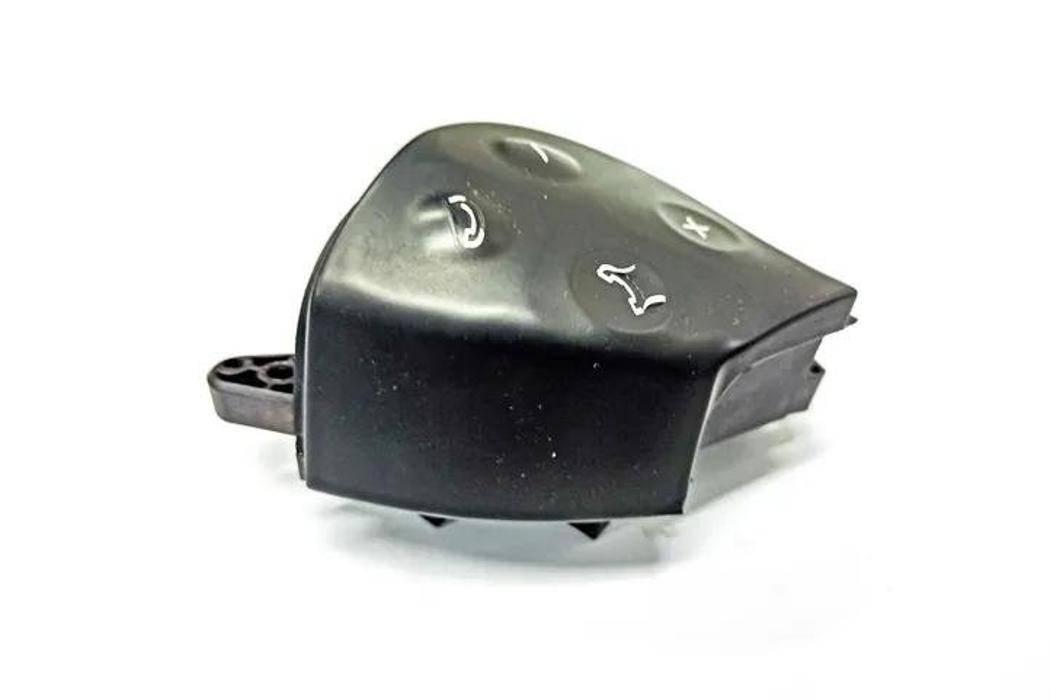 MERCEDES-BENZ E-Class W211/S211 (2002-2009) Steering wheel buttons / switches A2118213358 28027433