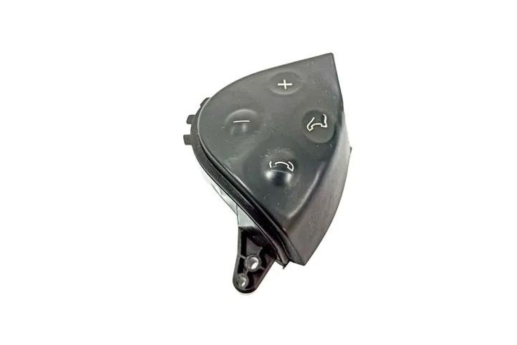 MERCEDES-BENZ E-Class W211/S211 (2002-2009) Steering wheel buttons / switches A2118213358 28027433