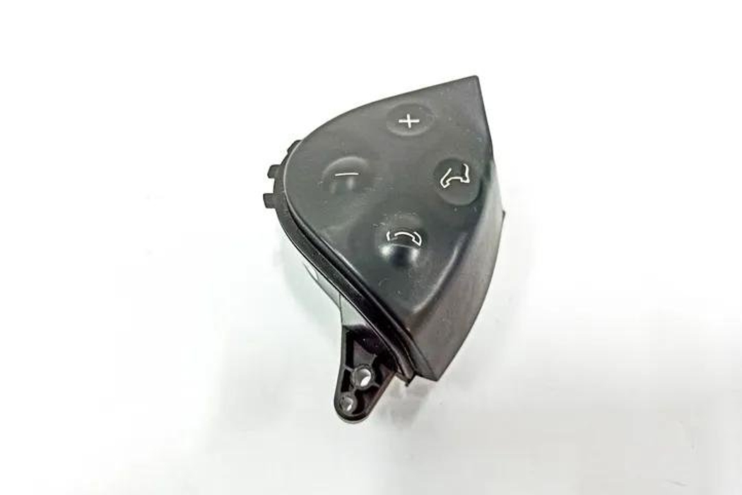 MERCEDES-BENZ E-Class W211/S211 (2002-2009) Steering wheel buttons / switches A2118213358 28027433