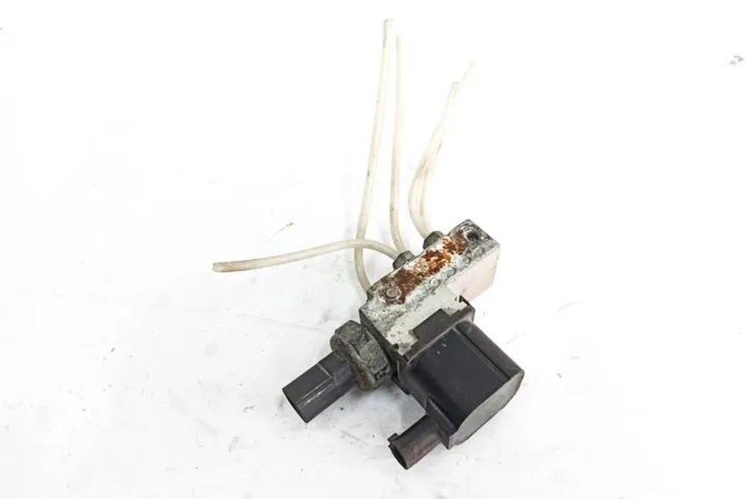 MERCEDES-BENZ E-Class W211/S211 (2002-2009) Power steering control unit A2113200158 28031289
