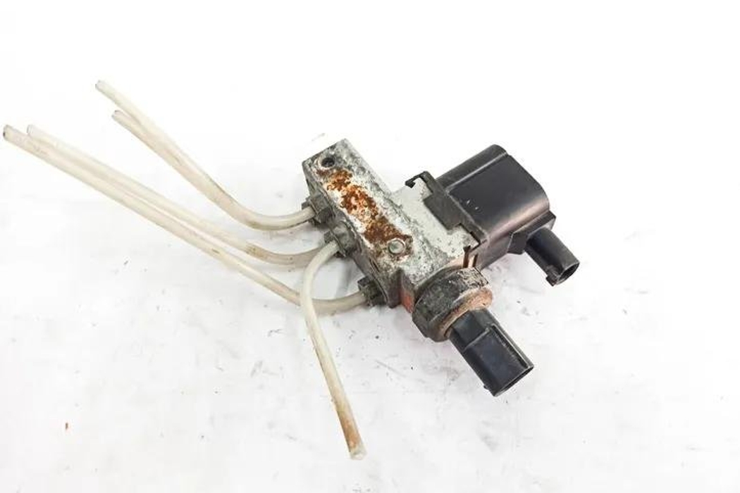 MERCEDES-BENZ E-Class W211/S211 (2002-2009) Power steering control unit A2113200158 28031289