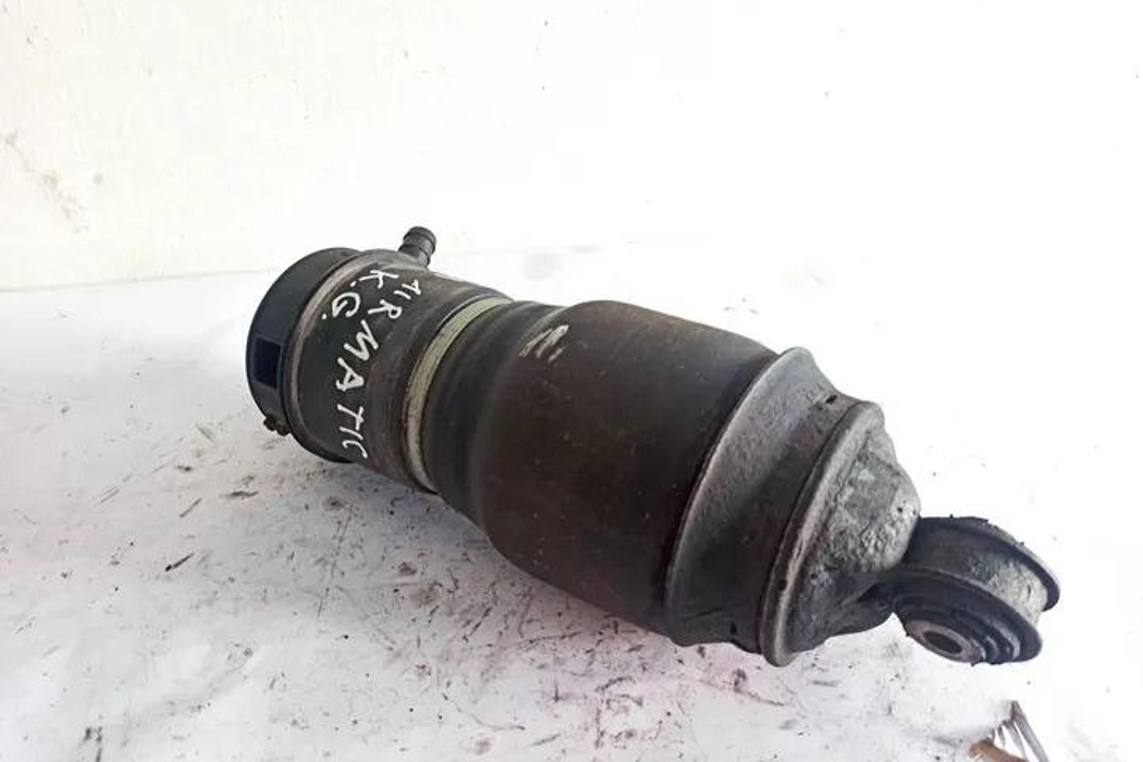 MERCEDES-BENZ E-Class W211/S211 (2002-2009) SRS переднее правое сиденье E4XK8Z001A00 28031307