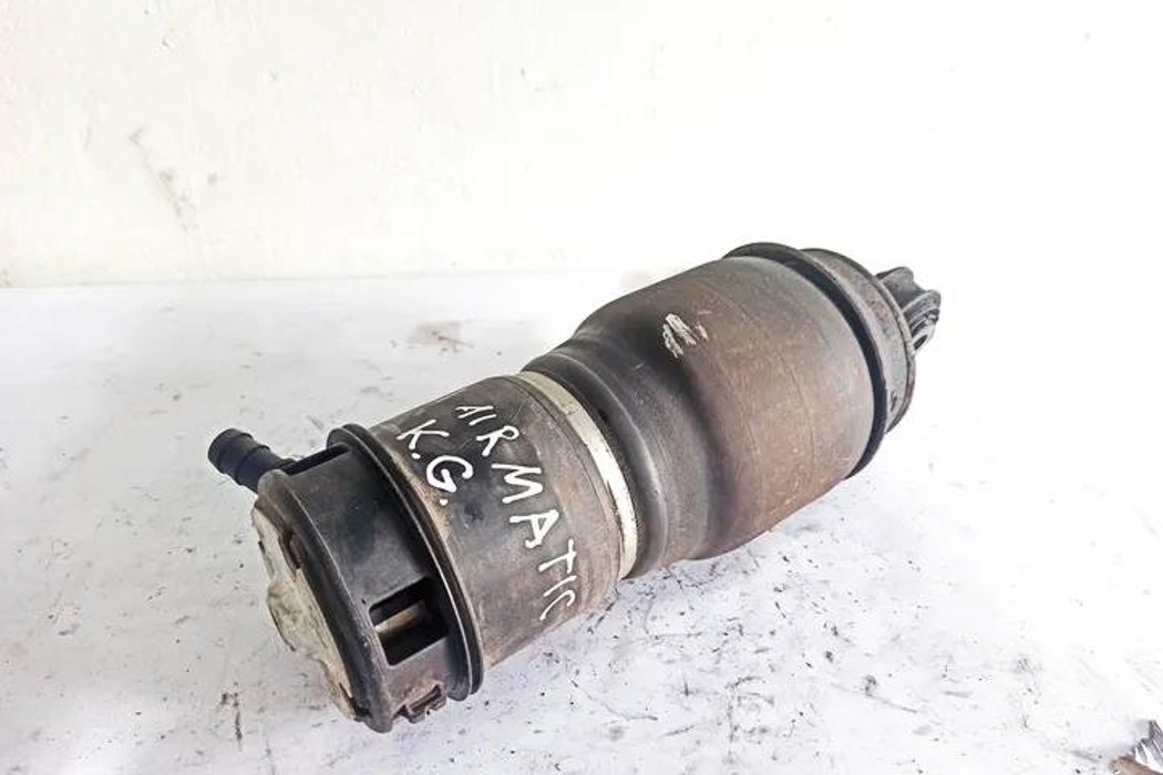MERCEDES-BENZ E-Class W211/S211 (2002-2009) SRS переднее правое сиденье E4XK8Z001A00 28031307