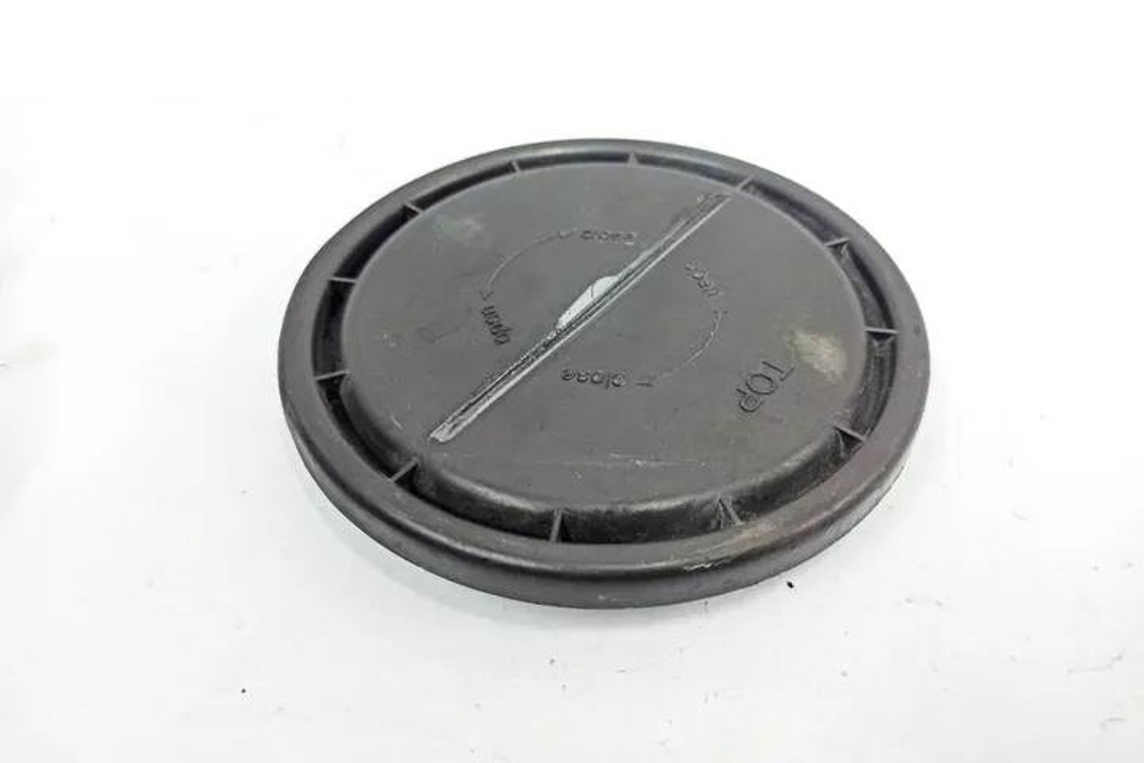 MERCEDES-BENZ E-Class W211/S211 (2002-2009) Priekšējā luktura vāks 158222 28031431