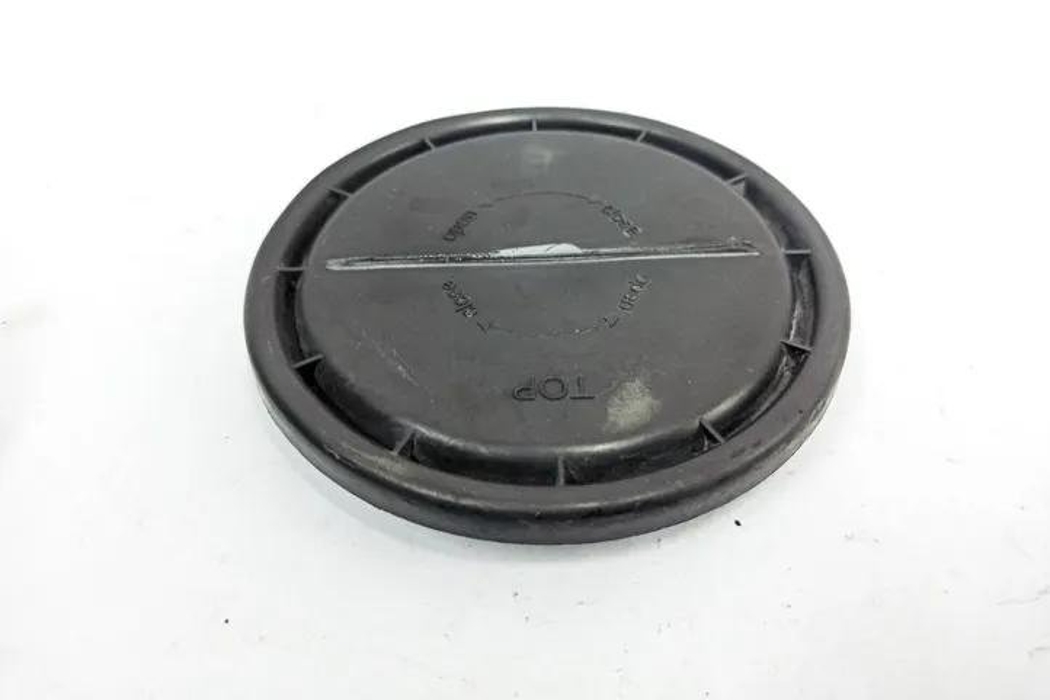 MERCEDES-BENZ E-Class W211/S211 (2002-2009) Priekšējā luktura vāks 158222 28031431