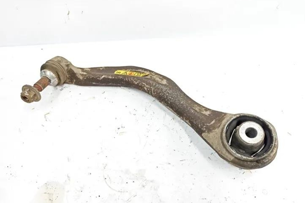 BMW 5 Series F10/F11 (2009-2017) Front left straight fork 608216 28032487