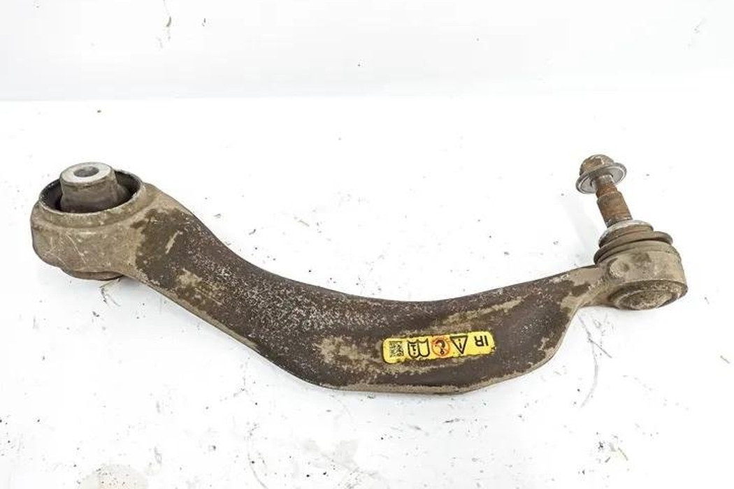 BMW 5 Series F10/F11 (2009-2017) Front left straight fork 608216 28032487
