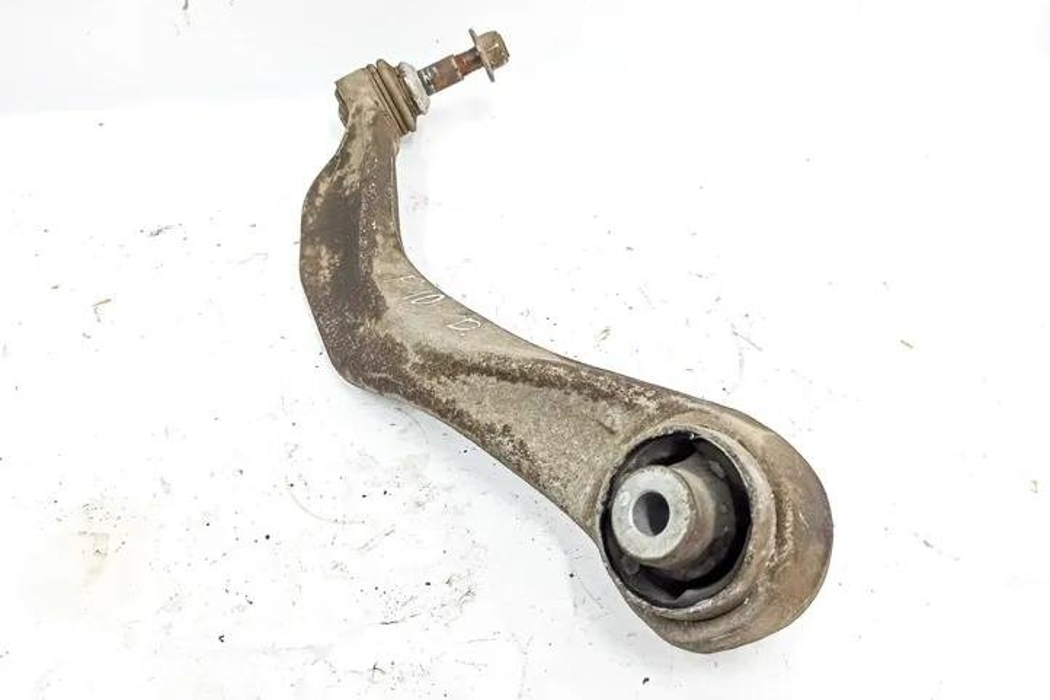 BMW 5 Series F10/F11 (2009-2017) Front left straight fork 608216 28032487