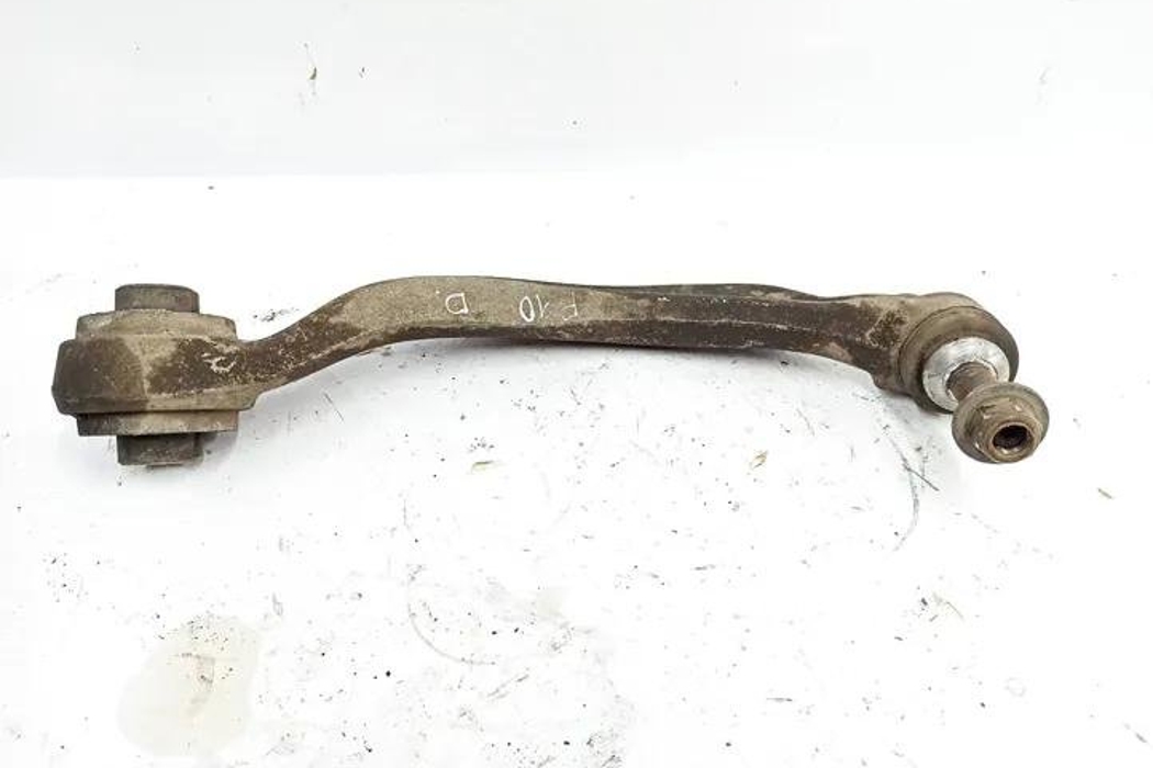 BMW 5 Series F10/F11 (2009-2017) Front left straight fork 608216 28032487