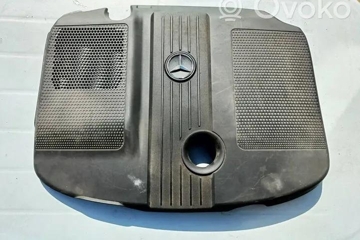 MERCEDES-BENZ E-Class W212/S212/C207/A207 (2009-2016) Engine Cover A6510102167 28023578