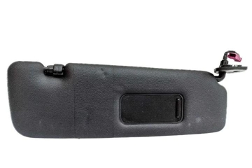 BMW 3 Series E90/E91/E92/E93 (2004-2013) Labās puses bagāžnieka eņģe 1010232400 28028218