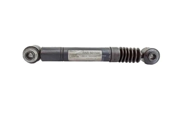 LAND ROVER Range Rover Sport 1 generation (2005-2013) Front Left Shock Absorber Bracket RNB501100 28029208
