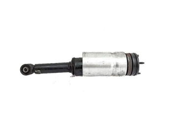 LAND ROVER Range Rover Sport 1 generation (2005-2013) Front Left Shock Absorber Bracket 296562 28029234