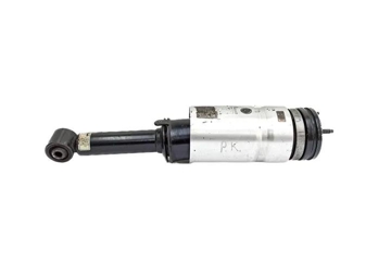 LAND ROVER Range Rover Sport 1 generation (2005-2013) Front Left Shock Absorber Bracket 286562 28029237