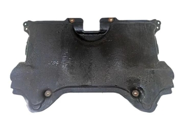 MERCEDES-BENZ C-Class W204/S204/C204 (2004-2015) Защита двигателя A2045202623 28029672