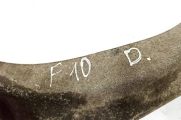 thumbnail-12