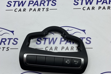 MERCEDES-BENZ GLC X253 (2015-2024) Переключатель кнопок 2059058309 14355878