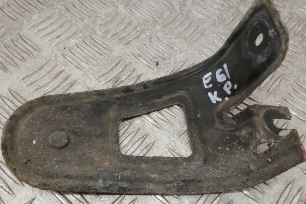 BMW 5 Series E60/E61 (2003-2010) Подвеска задняя 7061251 13905446