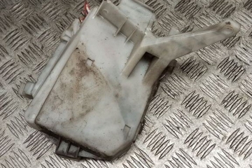 NISSAN Note 1 generation (2005-2014) Drošinātāju kārba R0874,284B7AX61A 31456677