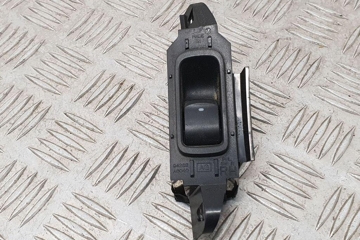 SUBARU Legacy 4 generation (2003-2009) Rear Right Door Window Control Switch 94263 32009046