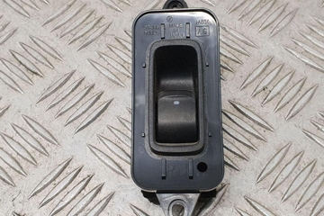 SUBARU Legacy 4 generation (2003-2009) Rear Right Door Window Control Switch 94266 32009047