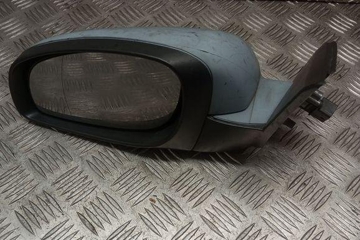OPEL Vectra C (2002-2005) Зеркало передней левой двери 32012048