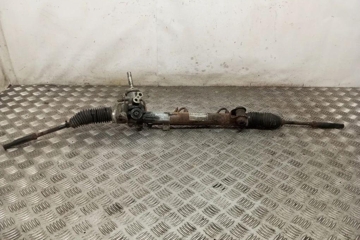 OPEL Astra H (2004-2014) Steering Rack 783198514000 32012991