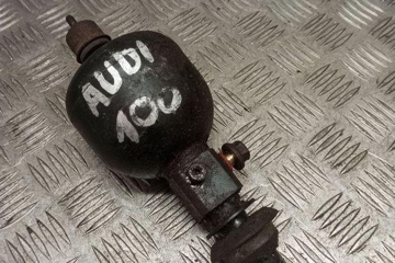 AUDI 100 S3 (1982-1990) Rear Right Air Suspension Cushion 32017217