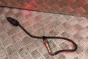 AUDI A6 C8/4K (2018-2024) Lambda syresensor 03G906262 32017724