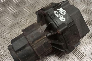 MERCEDES-BENZ C-Class W203/S203/CL203 (2000-2008) Secondary air pump A0001403785 32018002