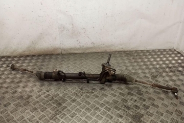 OPEL Astra G (1998-2009) Steering Rack 0250080025001 32018502