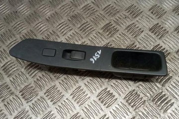SUBARU Impreza 2 generation (2000-2007) Rear Right Door Window Control Switch 94266 32021005