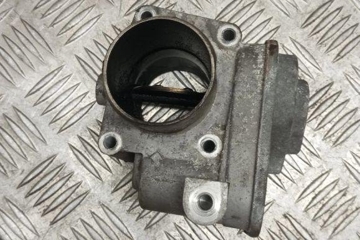 OPEL Astra H (2004-2014) Дроссельная заслонка 8973002310 32021935