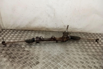 OPEL Astra H (2004-2014) Steering Rack 13188614 32021985