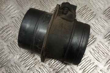 AUDI A4 B6/8E (2000-2005) Mass Air Flow Sensor MAF 0281002461 32022533