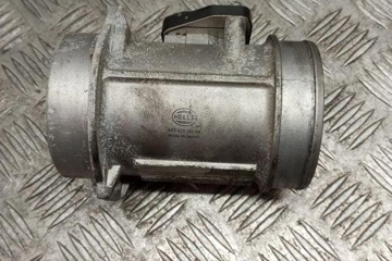 AUDI A4 B6/8E (2000-2005) Mass Air Flow Sensor MAF 8ET00914245 32022613
